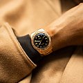 Часы Oris Divers Sixty‑Five Date 01 733 7771 3154-07 8 19 15 фото 7